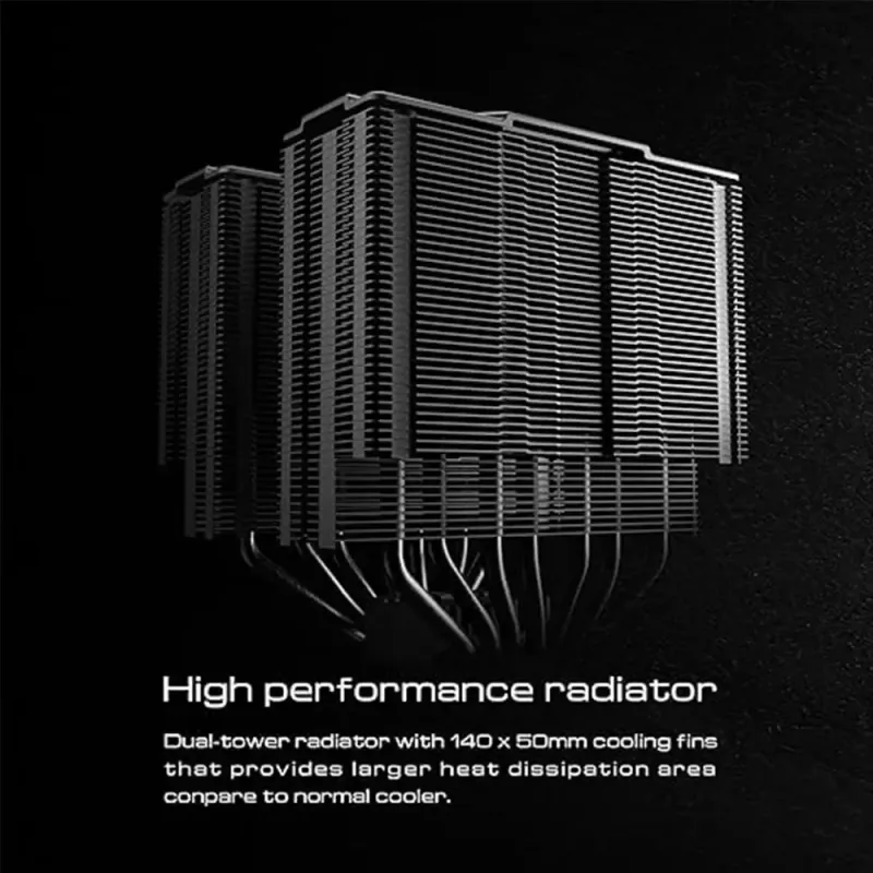 gamdias-boreas-p1-720-cpu-air-cooler-1000px-v014.webp