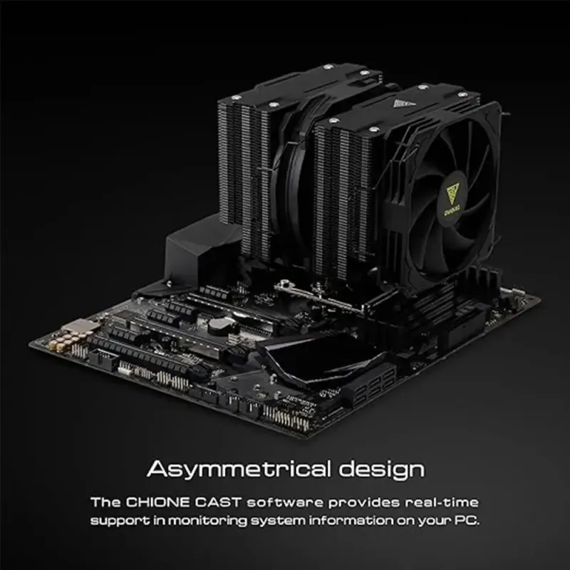 gamdias-boreas-p1-720-cpu-air-cooler-1000px-v015.webp