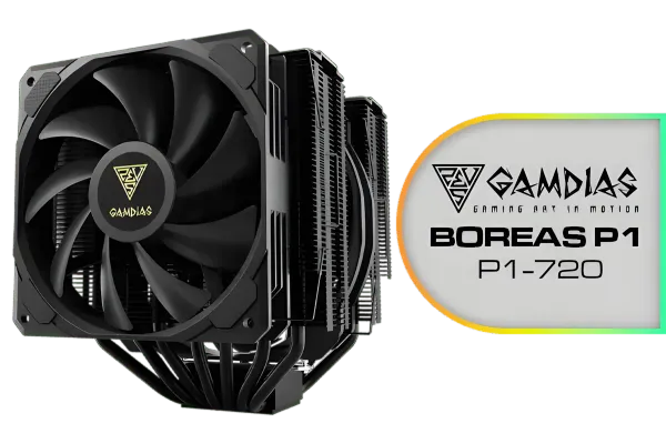 gamdias-boreas-p1-720-cpu-air-cooler-1800px-v1-01.webp