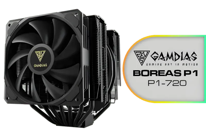 gamdias-boreas-p1-720-cpu-air-cooler-1800px-v1-01.webp