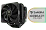 gamdias-boreas-p1-720-cpu-air-cooler-1800px-v1-01.webp