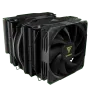 gamdias-boreas-p1-720-cpu-air-cooler-2000px-v001.webp
