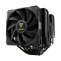 gamdias-boreas-p1-720-cpu-air-cooler-2000px-v002.webp
