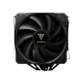 gamdias-boreas-p1-720-cpu-air-cooler-2000px-v003.webp