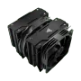 gamdias-boreas-p1-720-cpu-air-cooler-2000px-v004.webp