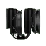 gamdias-boreas-p1-720-cpu-air-cooler-2000px-v005.webp