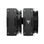 gamdias-boreas-p1-720-cpu-air-cooler-2000px-v006.webp