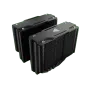 gamdias-boreas-p1-720-cpu-air-cooler-2000px-v007.webp