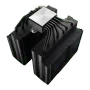 gamdias-boreas-p1-720-cpu-air-cooler-2000px-v008.webp