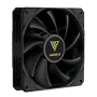 gamdias-boreas-p1-720-cpu-air-cooler-2000px-v009.webp