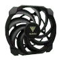 gamdias-boreas-p1-720-cpu-air-cooler-2000px-v010.webp