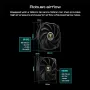 gamdias-boreas-p1-720-cpu-air-cooler-2000px-v011.webp