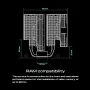 gamdias-boreas-p1-720-cpu-air-cooler-2000px-v012.webp
