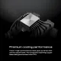 gamdias-boreas-p1-720-cpu-air-cooler-2000px-v013.webp