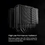 gamdias-boreas-p1-720-cpu-air-cooler-2000px-v014.webp