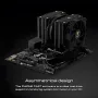 gamdias-boreas-p1-720-cpu-air-cooler-2000px-v015.webp