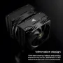 gamdias-boreas-p1-720-cpu-air-cooler-2000px-v016.webp