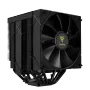 gamdias-boreas-p2-62d-cpu-cooler-black-1500px-v1-0001.webp