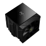 gamdias-boreas-p2-62d-cpu-cooler-black-1500px-v1-0002.webp