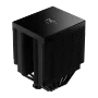 gamdias-boreas-p2-62d-cpu-cooler-black-1500px-v1-0003.webp