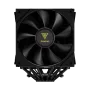 gamdias-boreas-p2-62d-cpu-cooler-black-1500px-v1-0004.webp