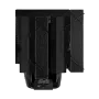 gamdias-boreas-p2-62d-cpu-cooler-black-1500px-v1-0005.webp