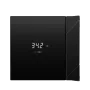 gamdias-boreas-p2-62d-cpu-cooler-black-1500px-v1-0006.webp