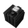 gamdias-boreas-p2-62d-cpu-cooler-black-1500px-v1-0007.webp
