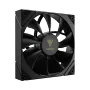 gamdias-boreas-p2-62d-cpu-cooler-black-1500px-v1-0008.webp