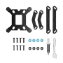gamdias-boreas-p2-62d-cpu-cooler-black-1500px-v1-0009.webp