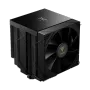 gamdias-boreas-p2-62d-cpu-cooler-black-1500px-v1-0010.webp