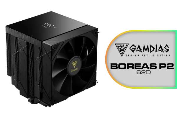 gamdias-boreas-p2-62d-cpu-cooler-black-1500px-v1.webp
