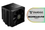 gamdias-boreas-p2-62d-cpu-cooler-black-1500px-v1.webp