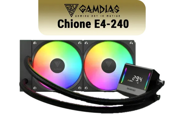 gamdias-chione-e-4-240-liquid-cooler-main-1600px-v1.webp
