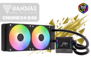gamdias-chione-e-4-240-liquid-cooler-main-1600px-v2.avif