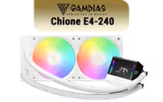 gamdias-chione-e-4-240-liquid-cooler-white-main-1600px-v1.avif