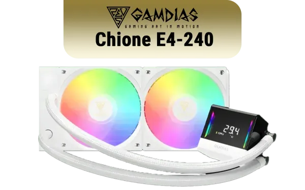 gamdias-chione-e-4-240-liquid-cooler-white-main-1600px-v1.webp
