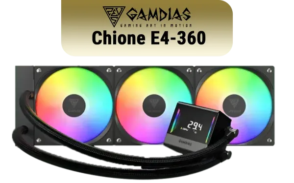 gamdias-chione-e-4-360-liquid-cooler-main-1600px-v1.webp