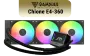 gamdias-chione-e-4-360-liquid-cooler-main-1600px-v1.webp