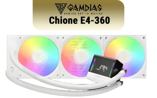 gamdias-chione-e-4-360-liquid-cooler-white-main-1600px-v1.webp