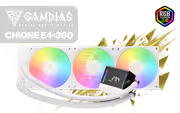 gamdias-chione-e-4-360-liquid-cooler-white-main-1600px-v2.avif
