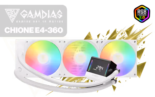 gamdias-chione-e-4-360-liquid-cooler-white-main-1600px-v2.avif gamdias-chione-e-4-360-liquid-cooler-white-main-1600px-v2.avif