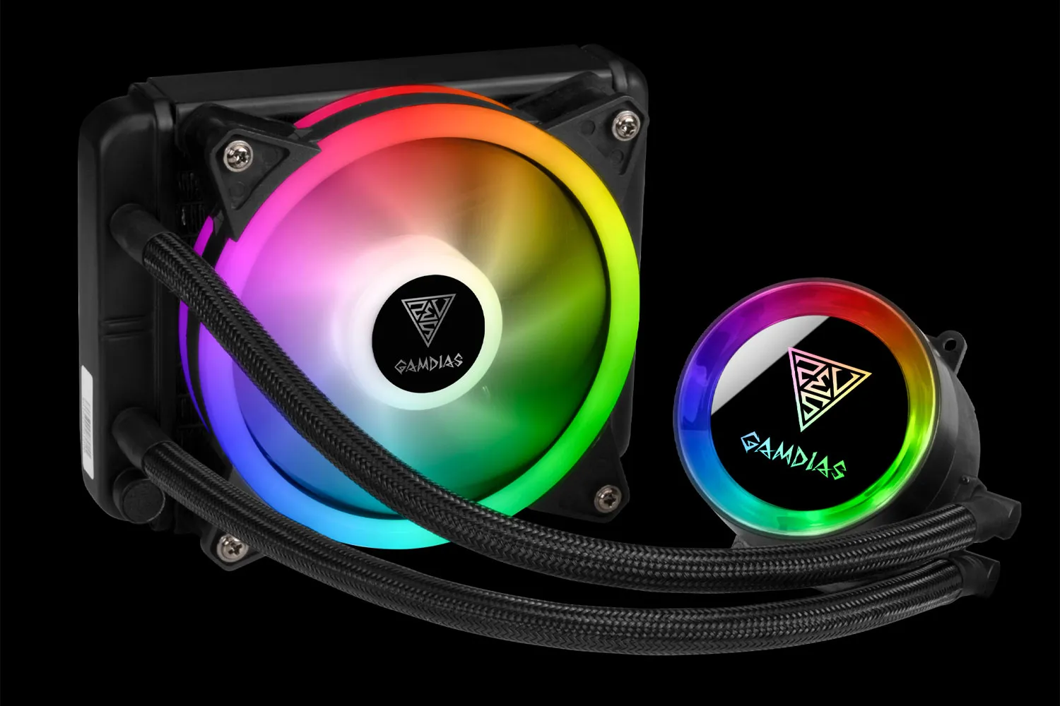 gamdias-chione-e2-120-lite-2-cpu-liquid-cooler-1400px-gallery-v1-0002.webp