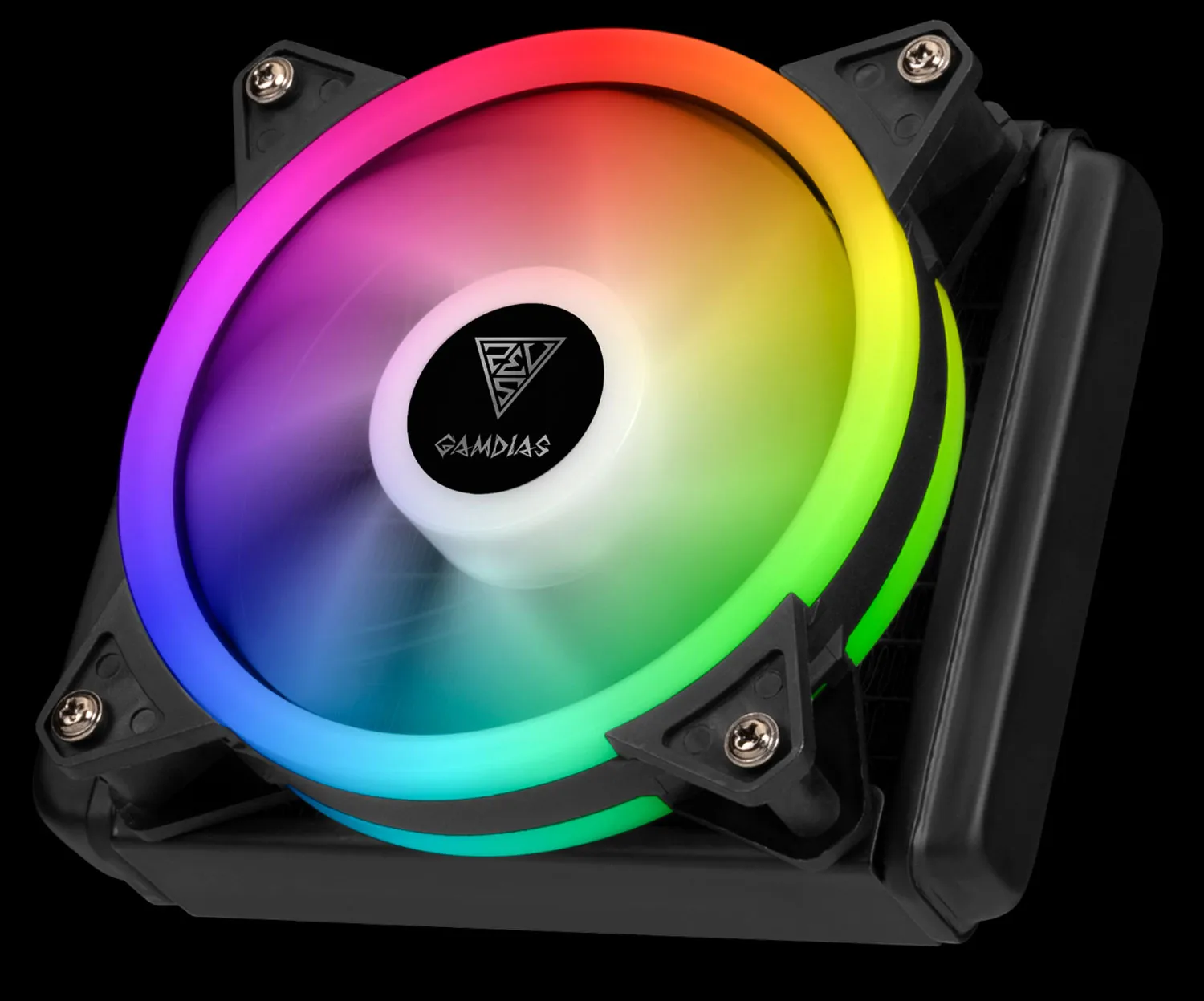 gamdias-chione-e2-120-lite-2-cpu-liquid-cooler-1400px-gallery-v1-0003.webp