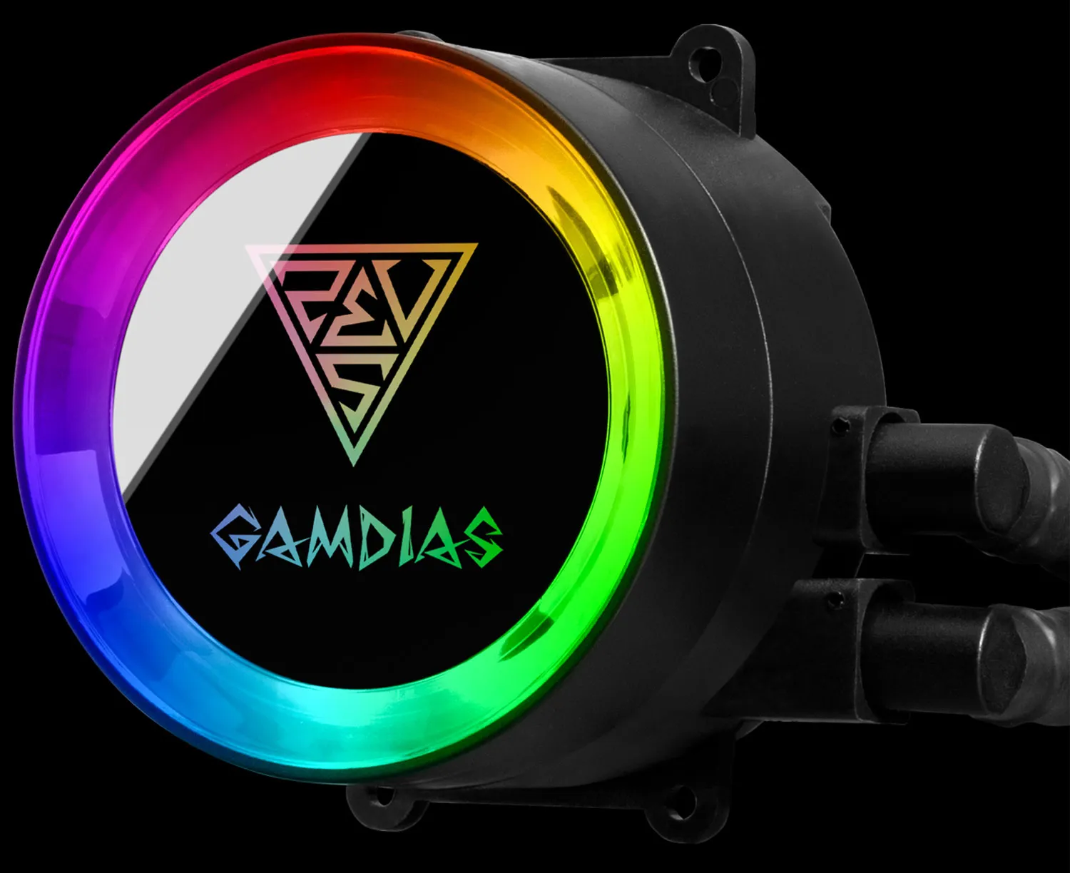 gamdias-chione-e2-120-lite-2-cpu-liquid-cooler-1400px-gallery-v1-0005.webp