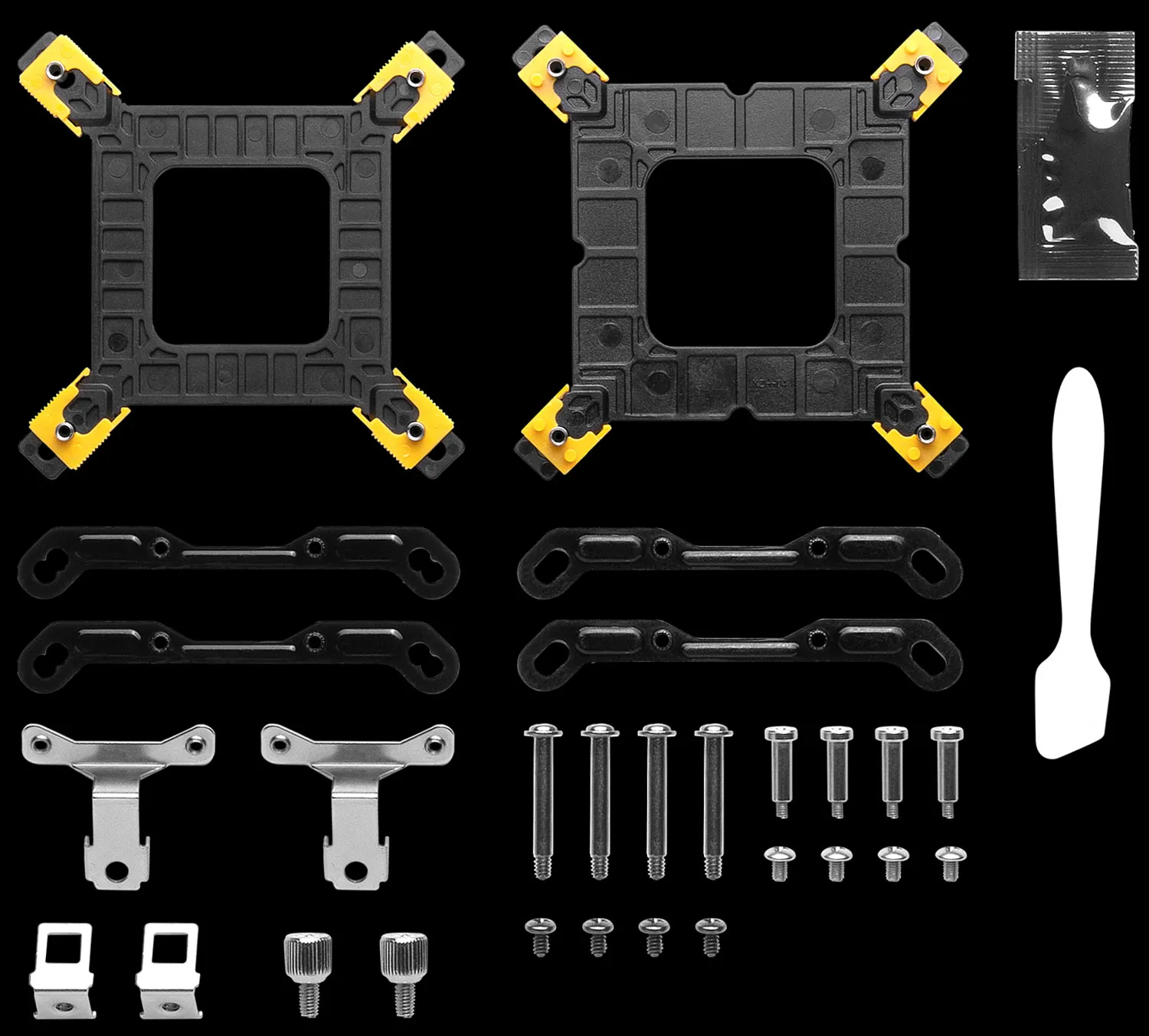 gamdias-chione-e2-120-lite-2-cpu-liquid-cooler-1400px-gallery-v1-0008.webp