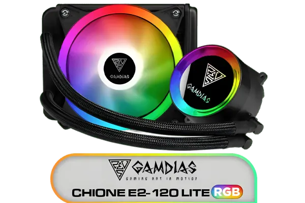 gamdias-chione-e2-120-lite-2-cpu-liquid-cooler-1800px-v1-01.webp