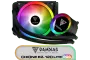 gamdias-chione-e2-120-lite-2-cpu-liquid-cooler-1800px-v1-01.webp