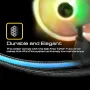 gamdias-chione-e2-120-lite-2-cpu-liquid-cooler-2000px-v00010.webp