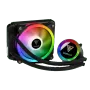 gamdias-chione-e2-120-lite-2-cpu-liquid-cooler-2000px-v0002.webp